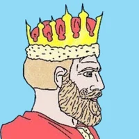 Auth-Right Arthur