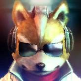 James McCloud