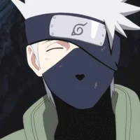 Kakashi Hatake