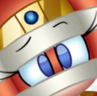 Mummy Tikal