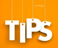 Got-tips-for-you