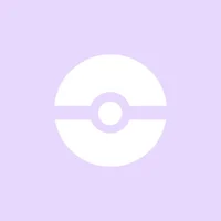 Pokemon RP