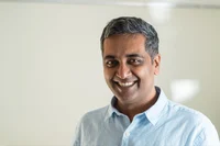 Electrofantasticcool