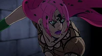 Diavolo