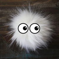 Puff the Potion Keep