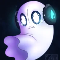 napstablook