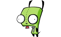 GIR
