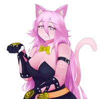 Killer Queen