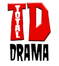 Total Drama