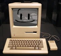 Macintoshy
