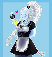 Maid Vados