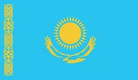Kazakhstan Goverment