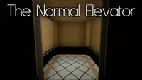The normal elevator