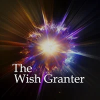 The Wish Granter