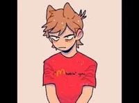 Tord
