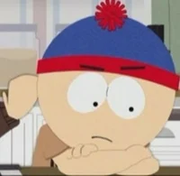Stan Marsh