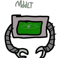 Mddlt