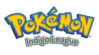 Liga Pokemon