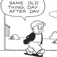 Sluggo