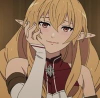 Elinalise Dragonroad