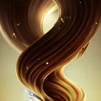 Stupid reincarnation