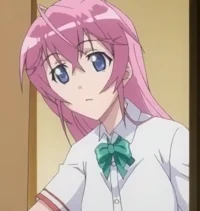 Otome Sakuragi