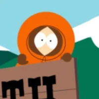Kenny
