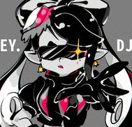 Callie