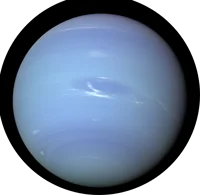 Neptune