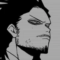 Shota Aizawa