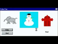 Color Fun