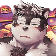 Dizzingly Hot Horkeu