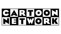 Cartoon Network 1992