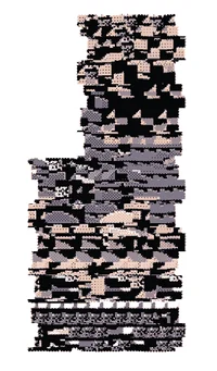 missingno