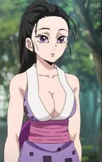 Hinatsuru Uzui