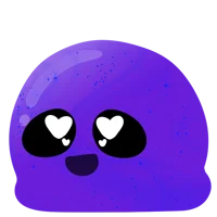 Indigo