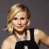 Kristen bell 