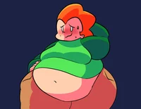 Fat Pico