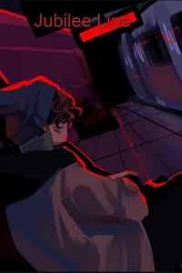 Wilbur Soot _ Jubile