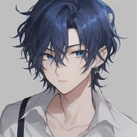 Ash