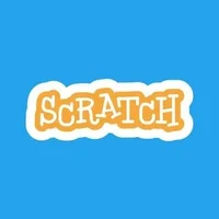 Scratch
