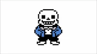 sans