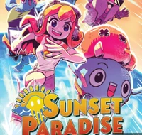 Sunset Paradise RP