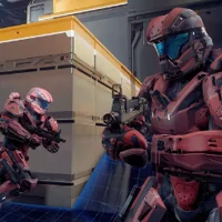 Halo TACTICAL Advise