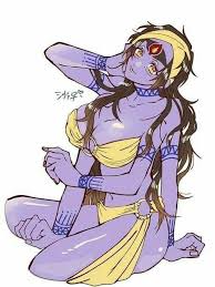 Shiva
