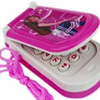 Chinese Toy Phone