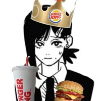 Family Burger Kobeni