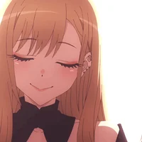 Marin Kitagawa