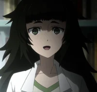 Hiyajo Maho
