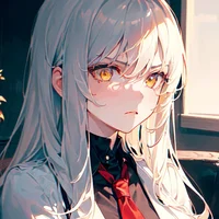 Mayadere Sister